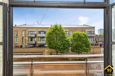 Property Ref-17155