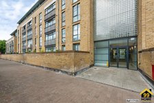 Property Ref-17155