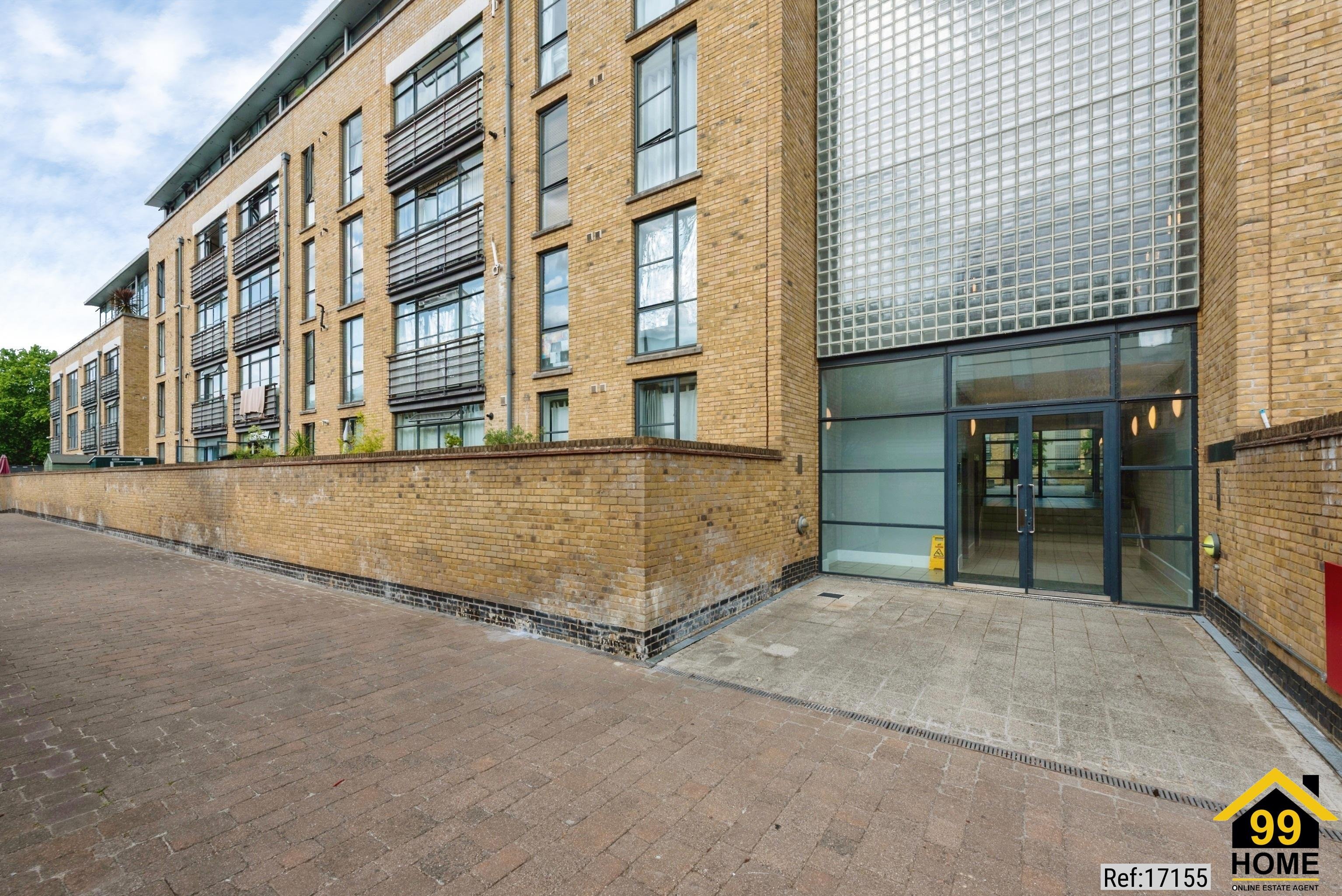 Property Ref-17155