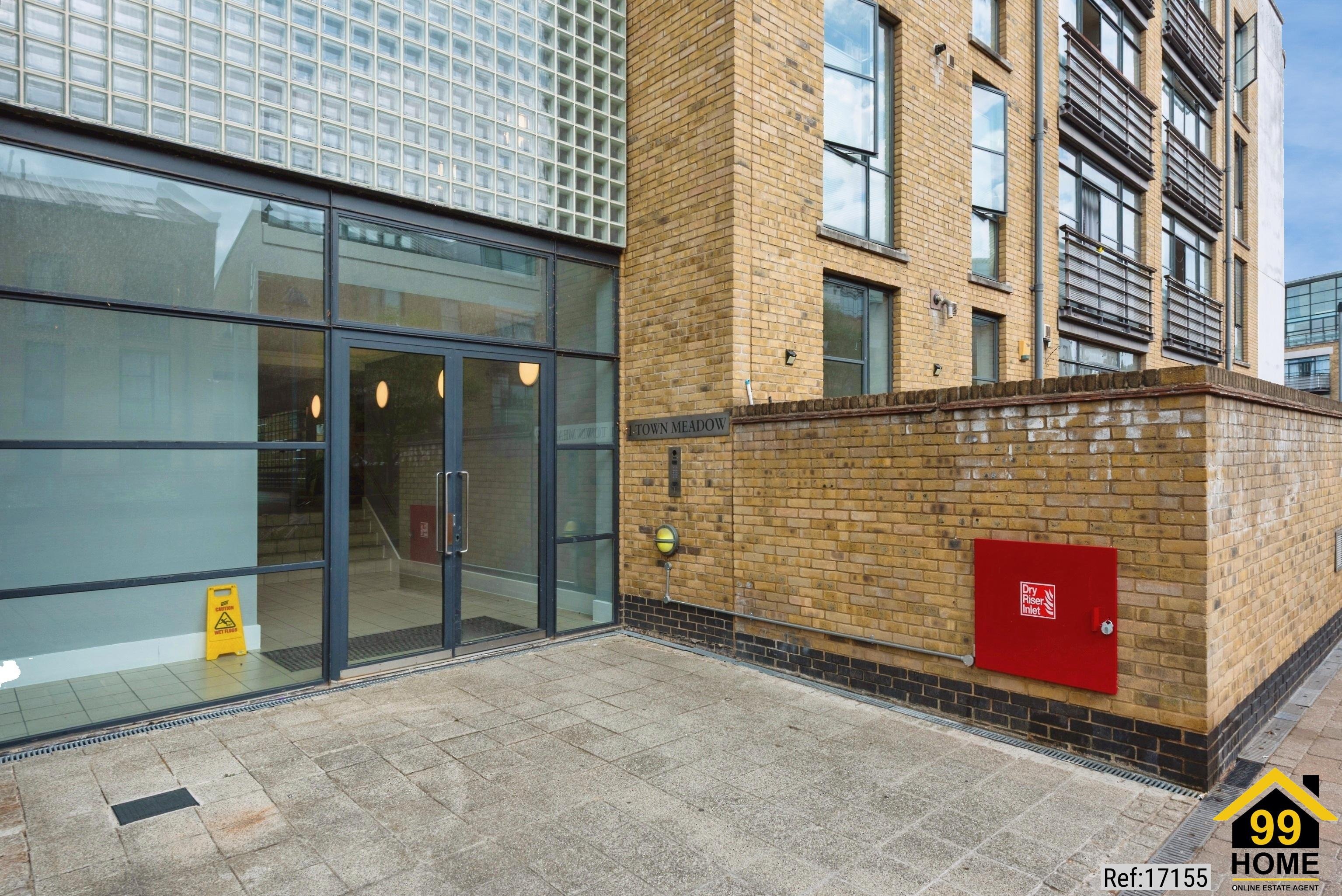 Property Ref-17155