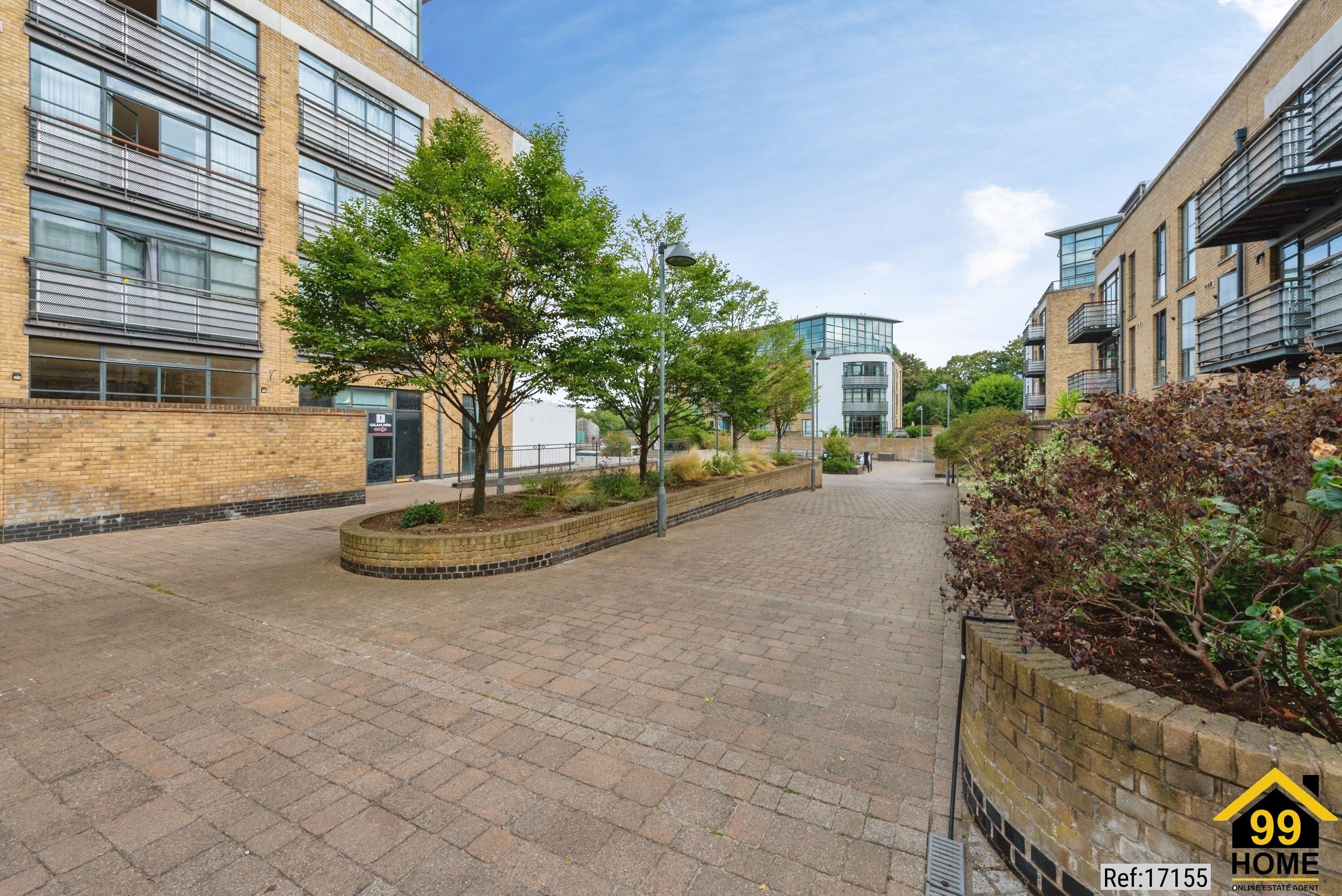 Property Ref-17155