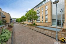Property Ref-17155