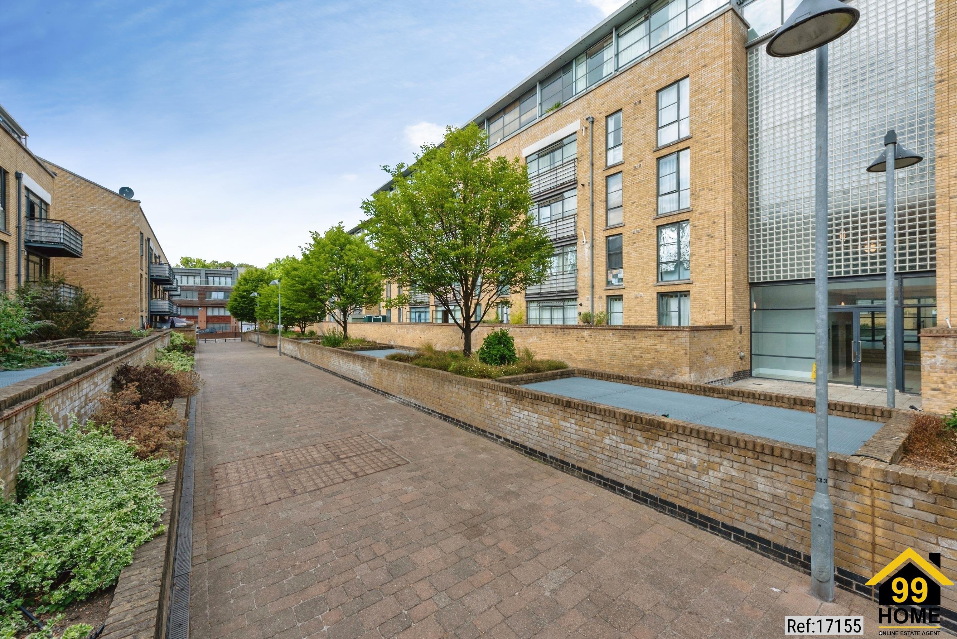 Property Ref-17155
