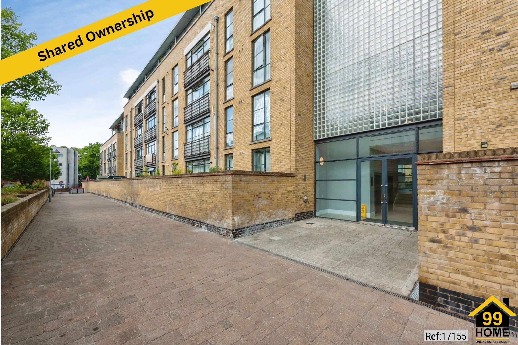 Property image for ref-17155