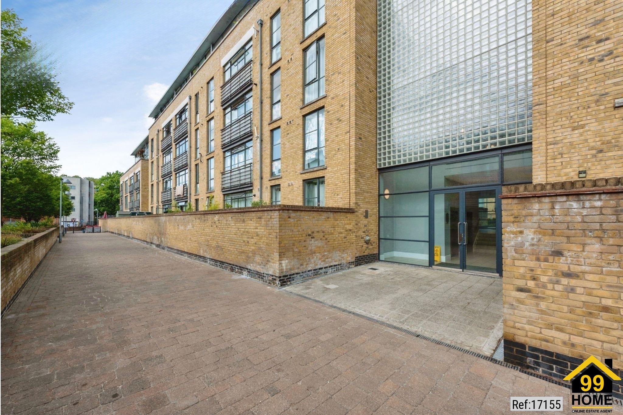 Property Ref-17155