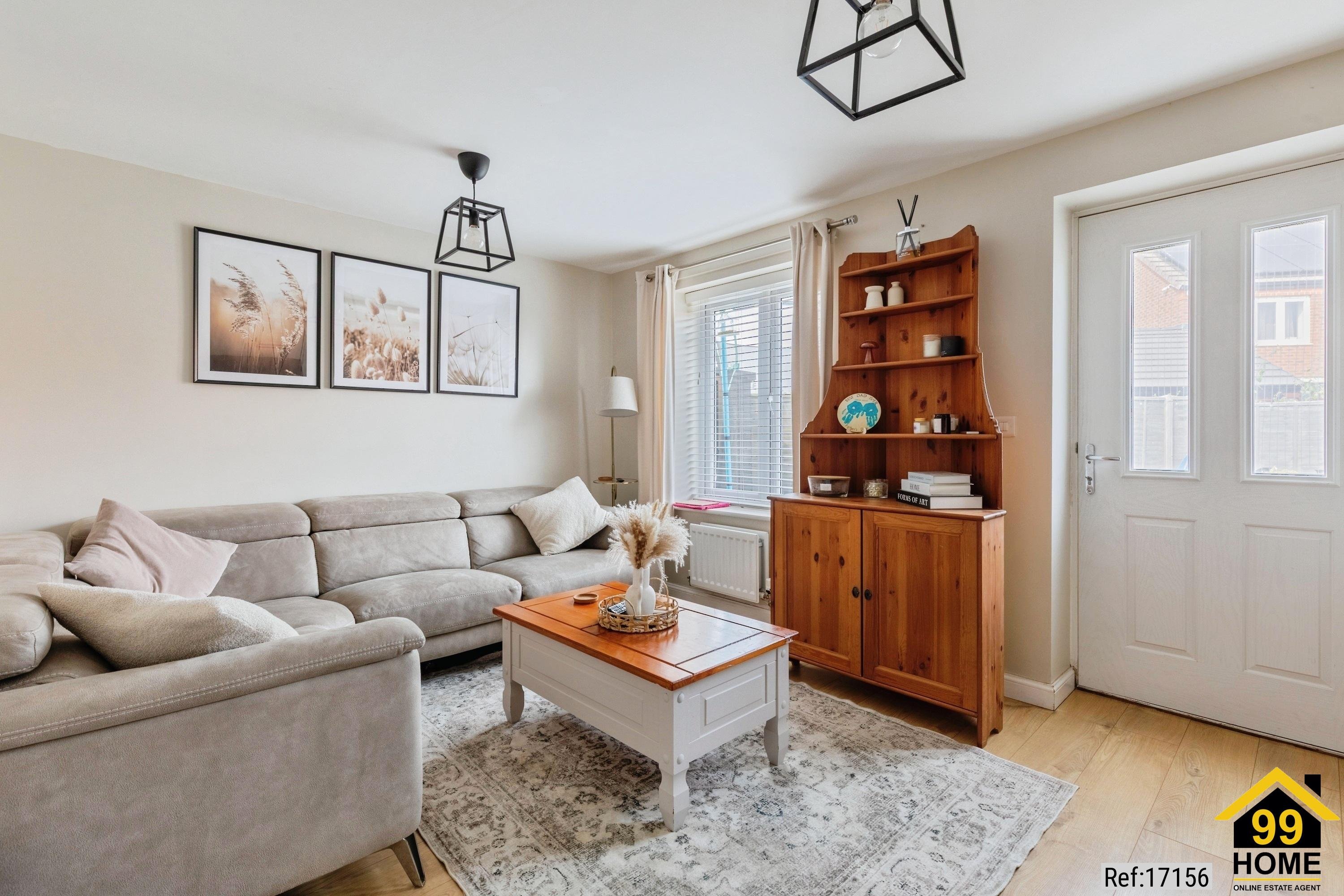 Property Ref-17156