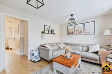 Property Ref-17156
