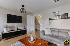 Property Ref-17156