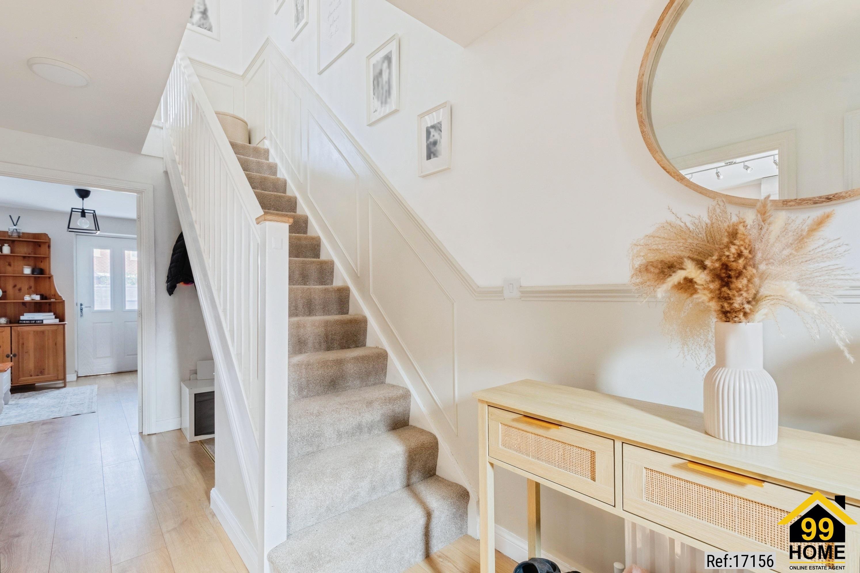 Property Ref-17156