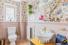 Property Ref-17156