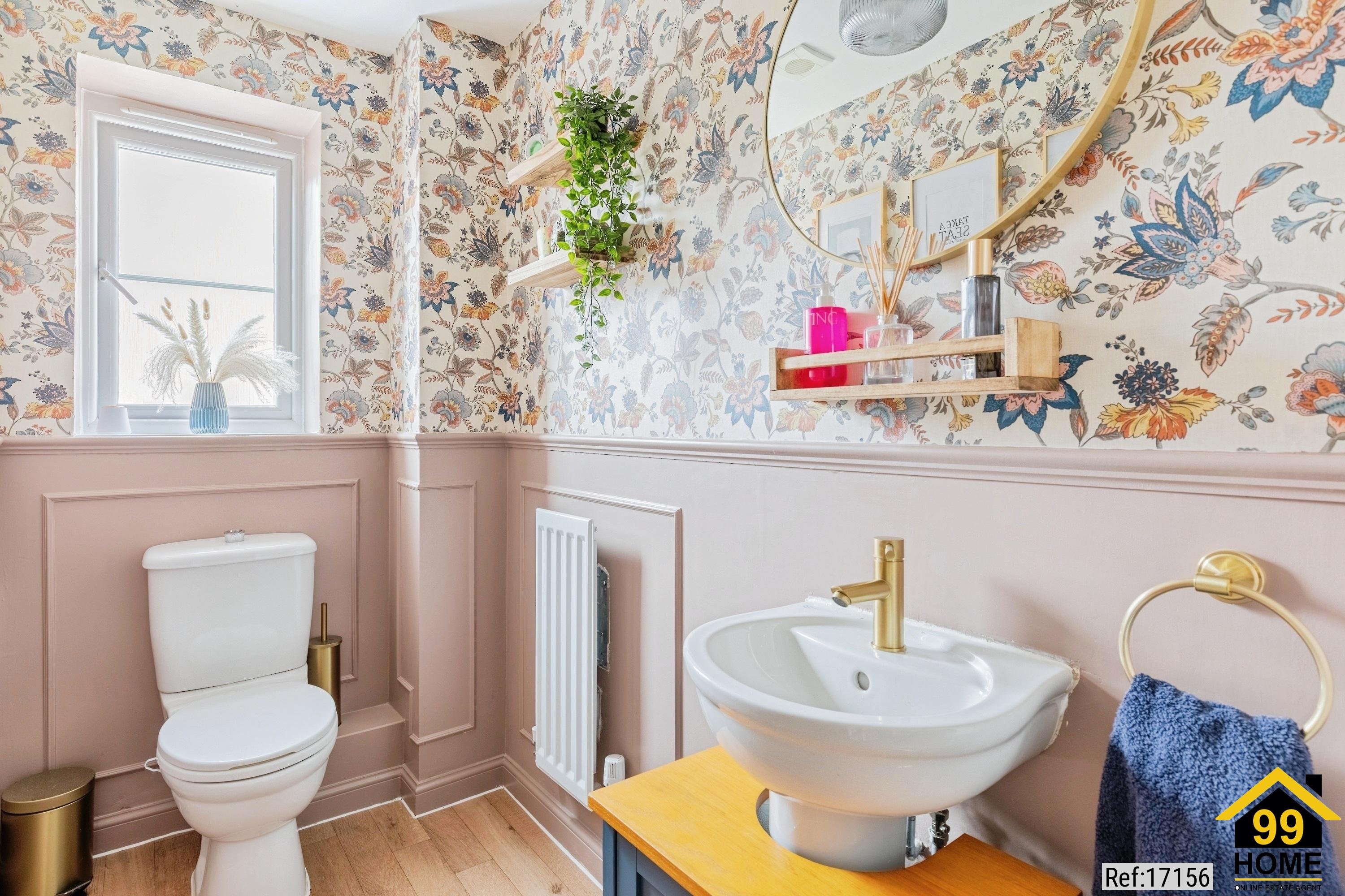Property Ref-17156