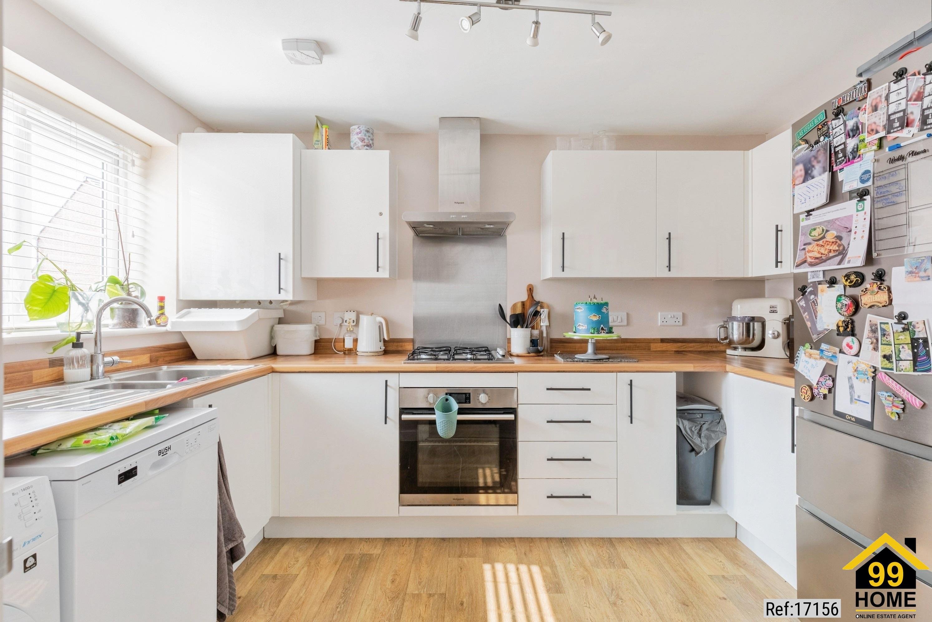Property Ref-17156