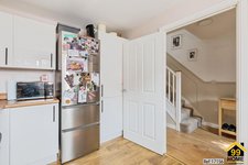 Property Ref-17156