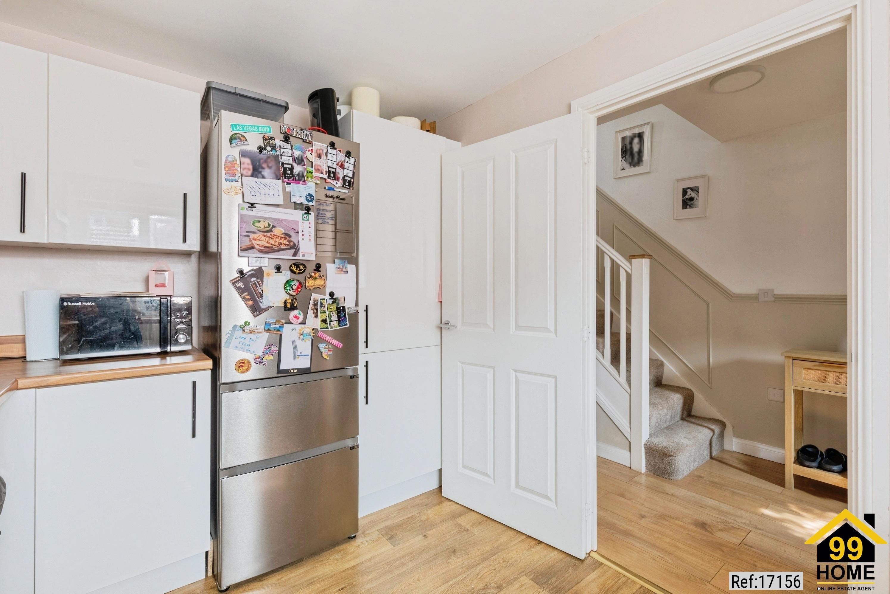 Property Ref-17156