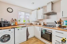 Property Ref-17156