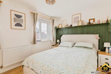 Property Ref-17156