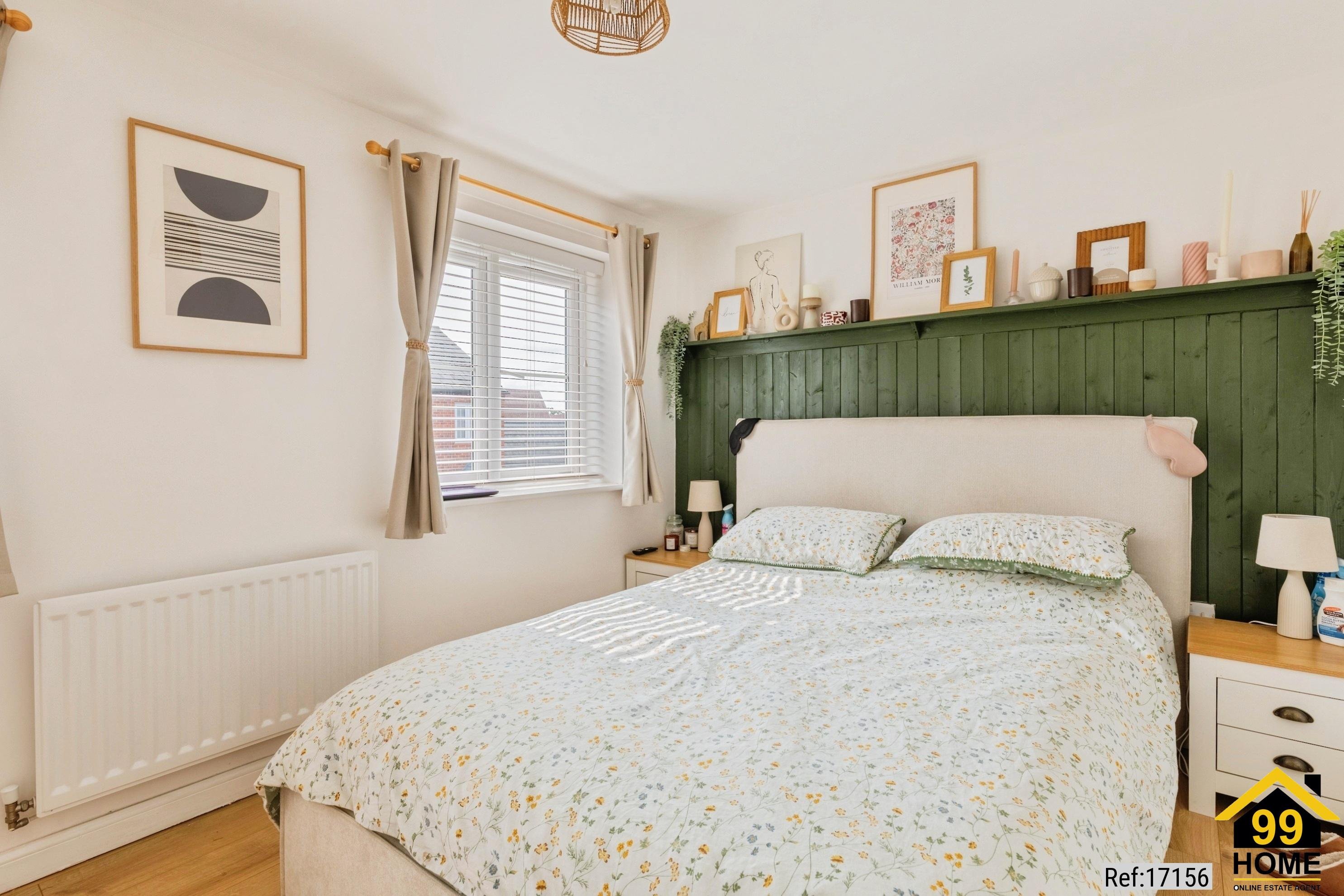 Property Ref-17156
