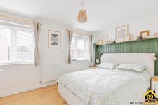 Property Ref-17156