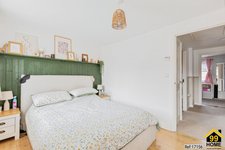 Property Ref-17156