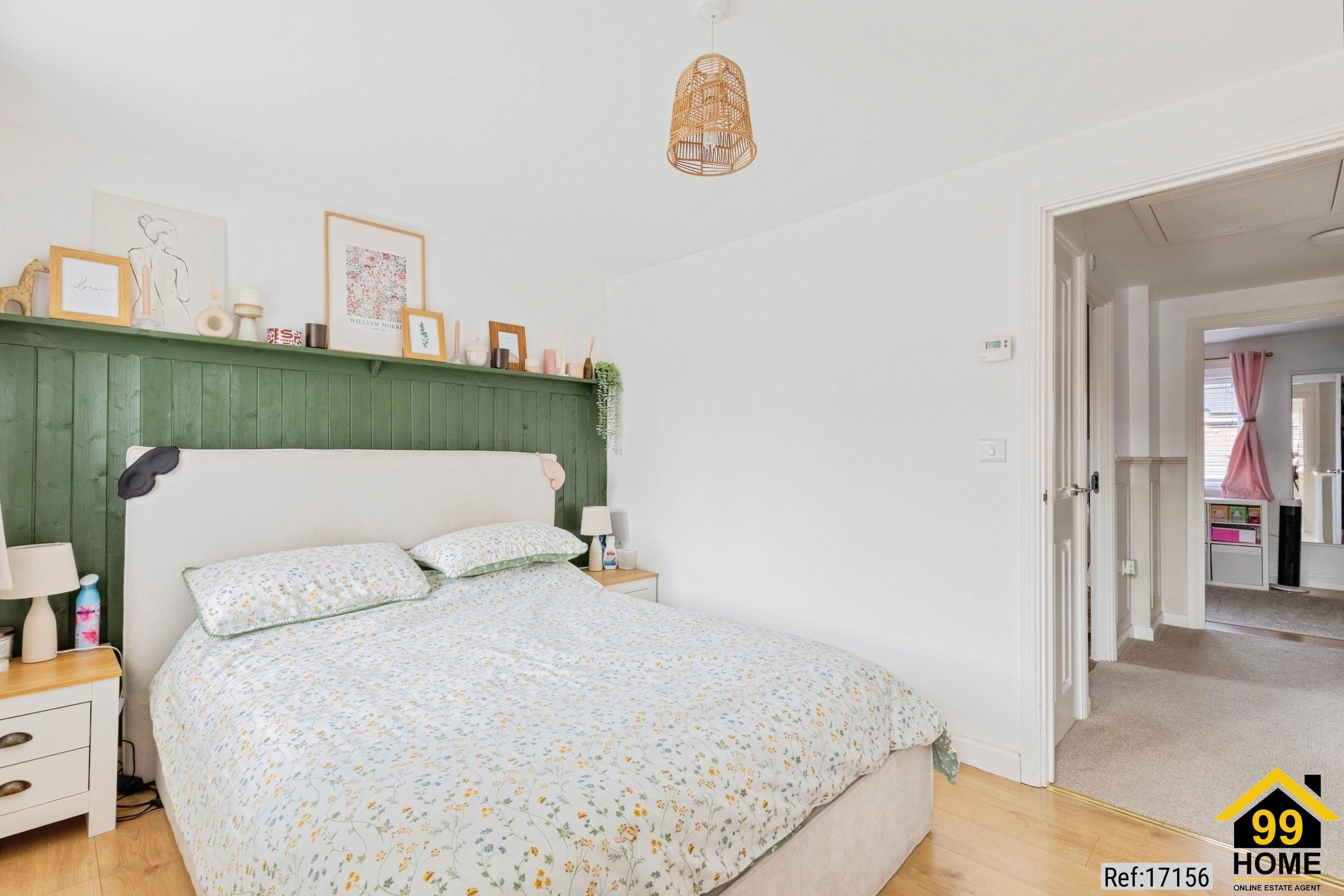 Property Ref-17156
