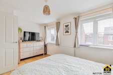 Property Ref-17156