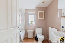 Property Ref-17156