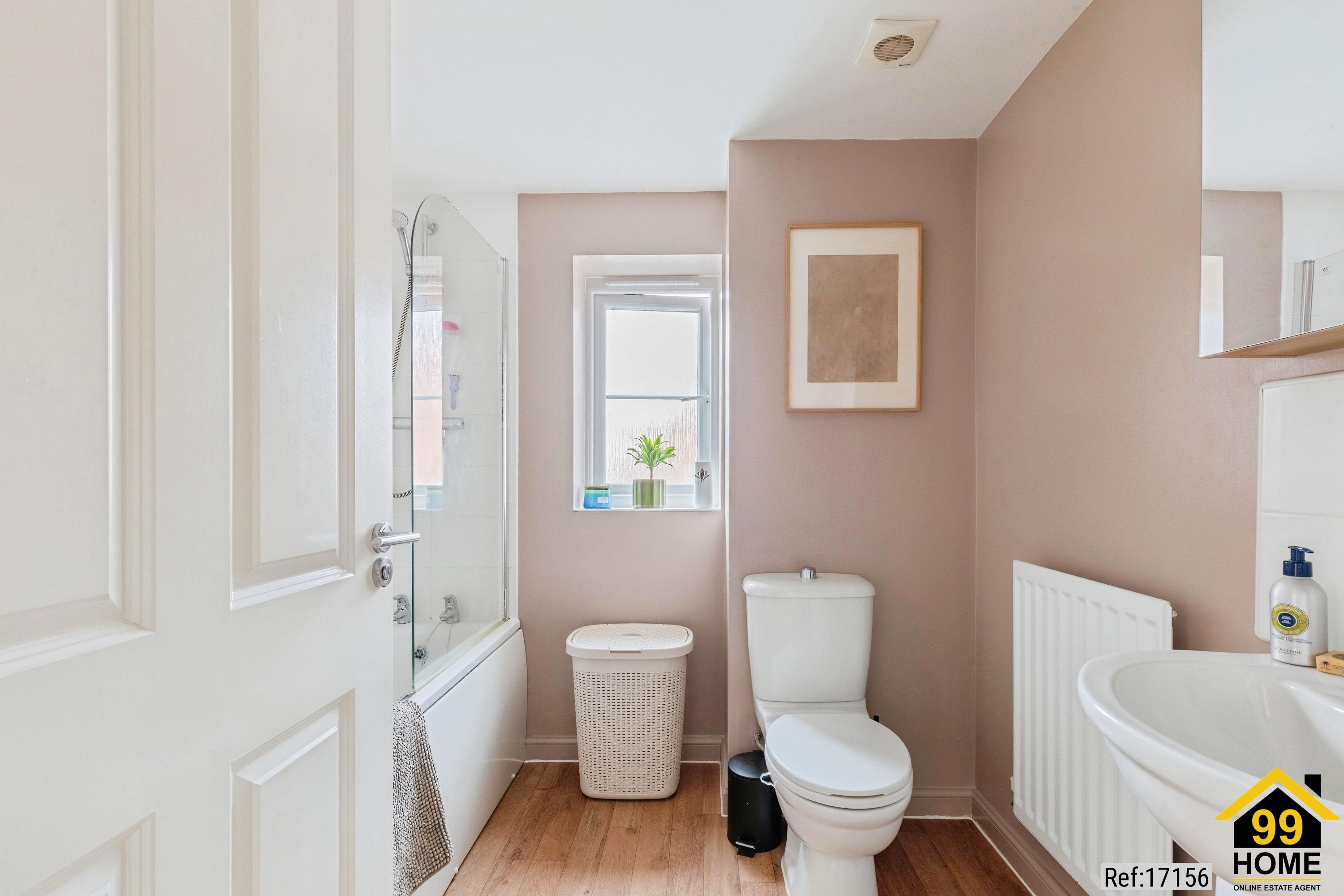 Property Ref-17156