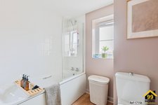 Property Ref-17156