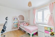 Property Ref-17156