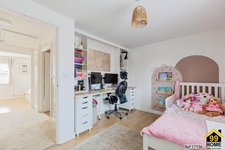 Property Ref-17156