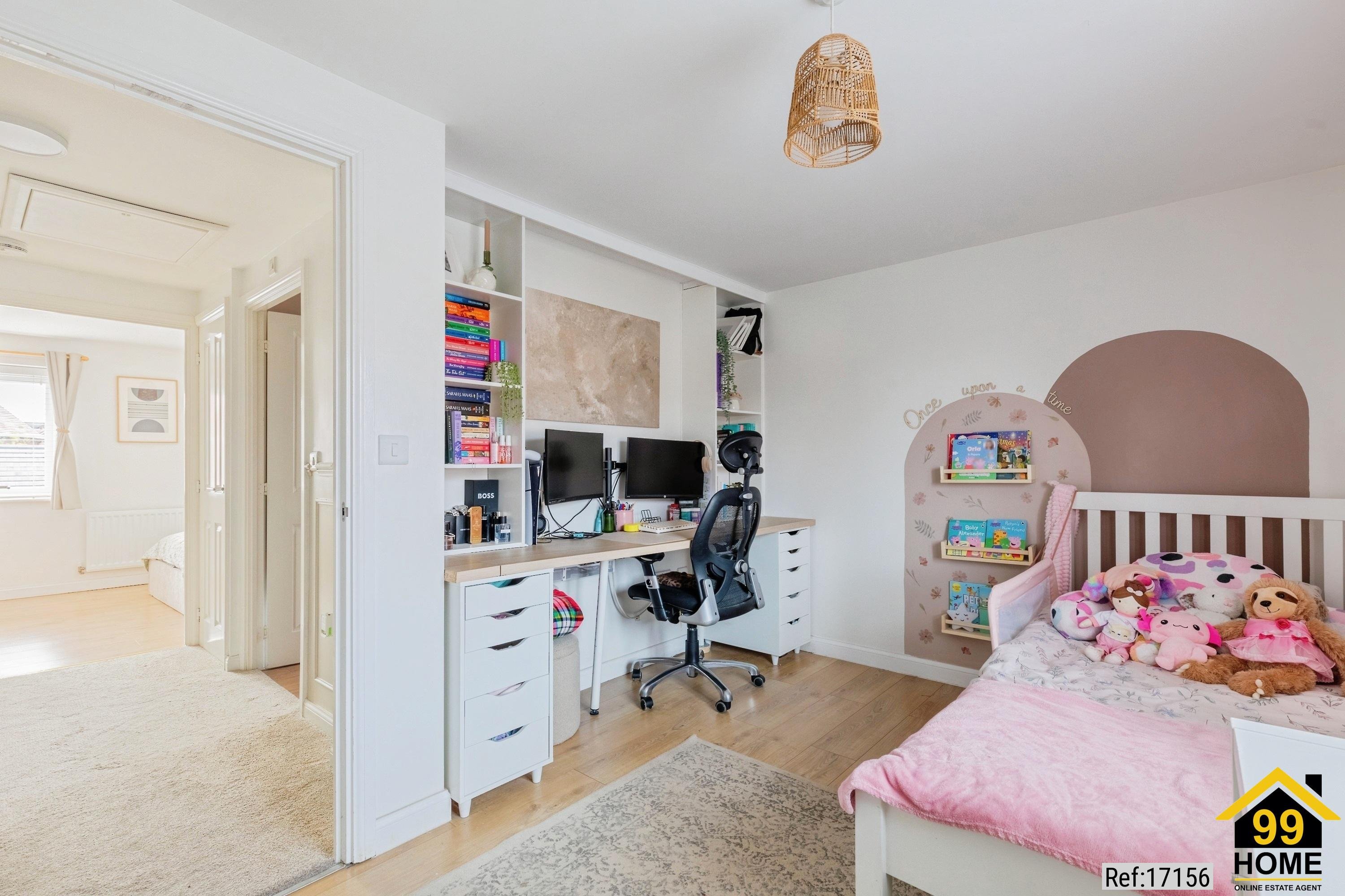 Property Ref-17156