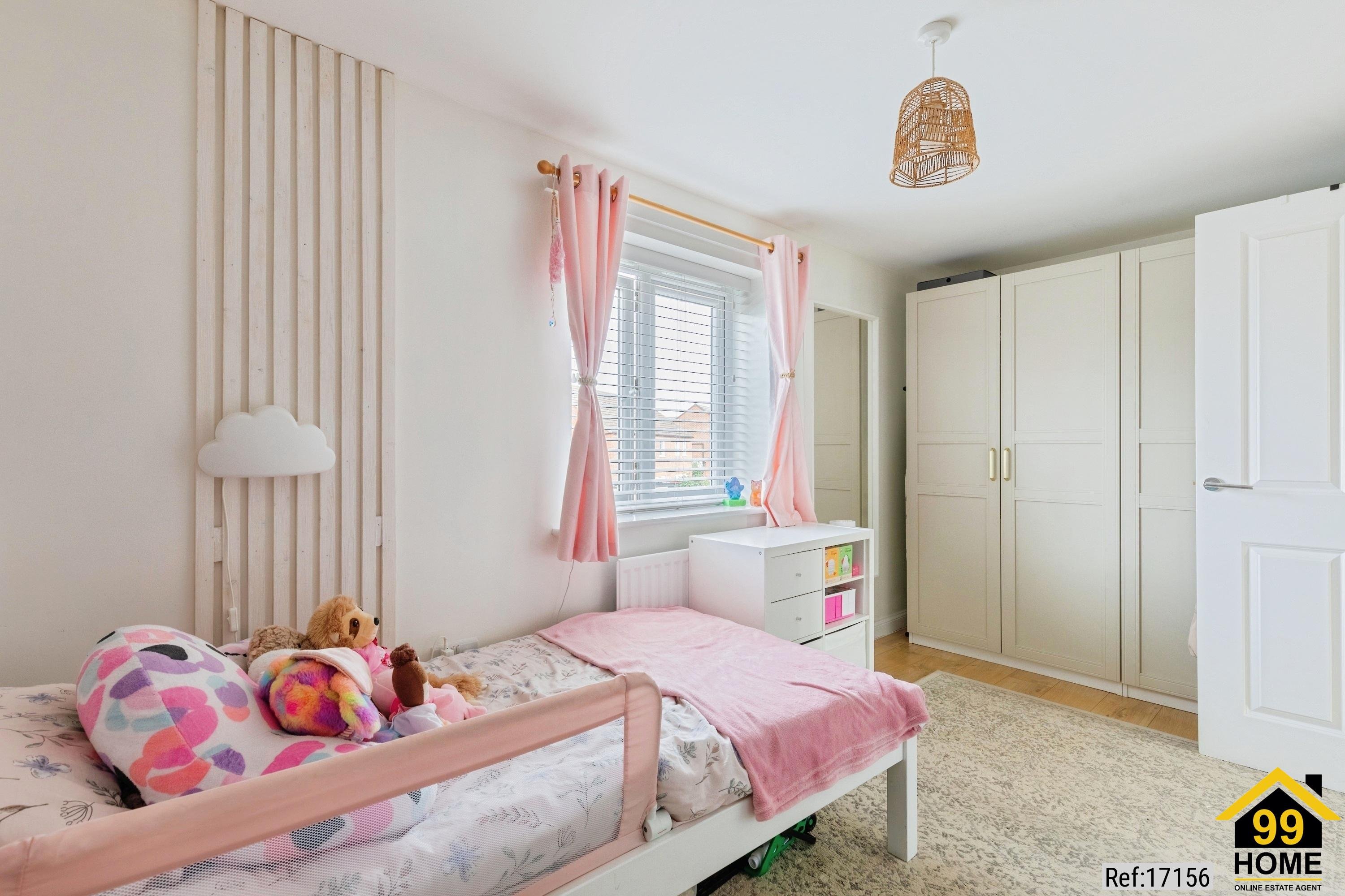 Property Ref-17156