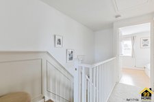 Property Ref-17156