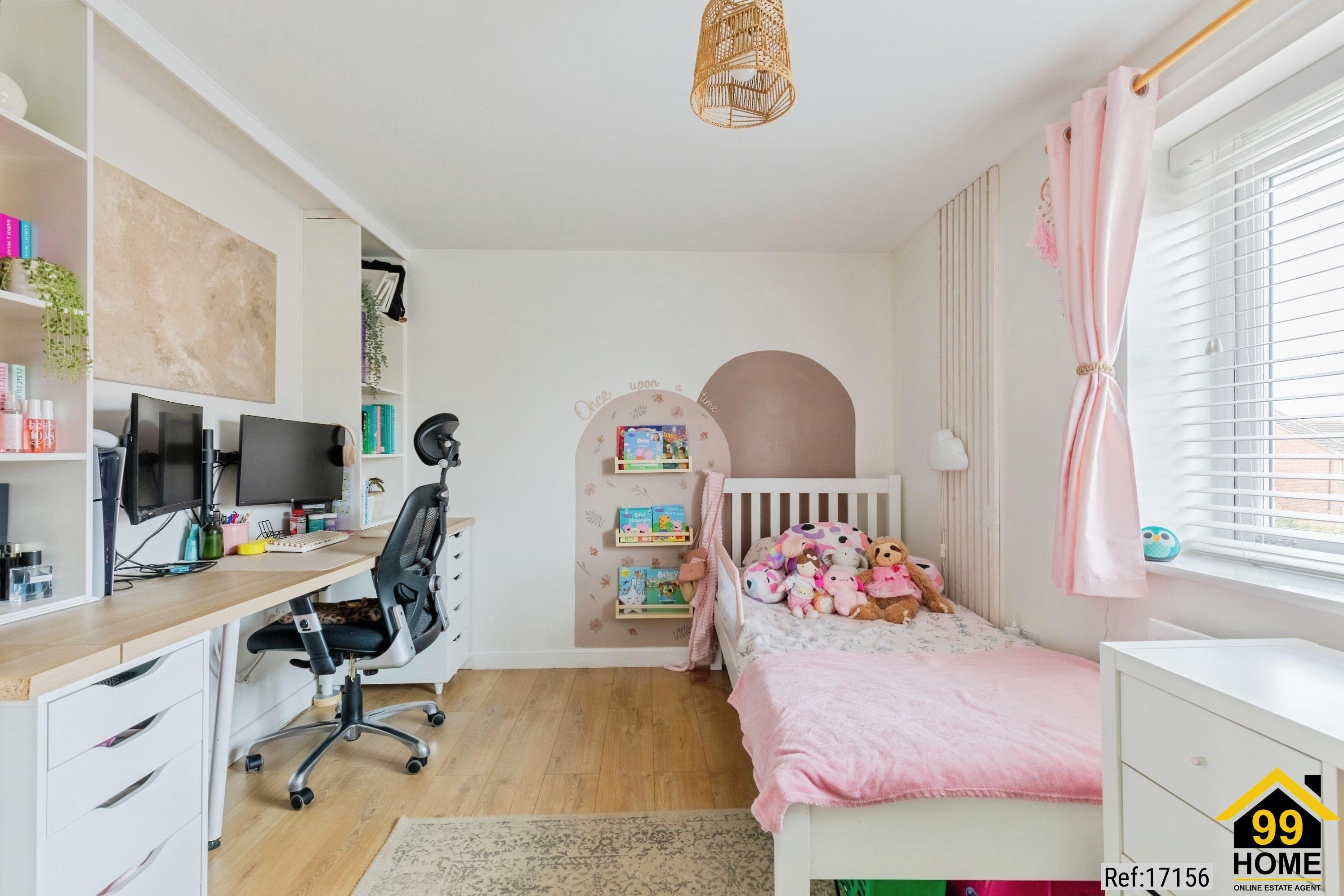 Property Ref-17156