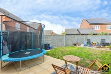 Property Ref-17156