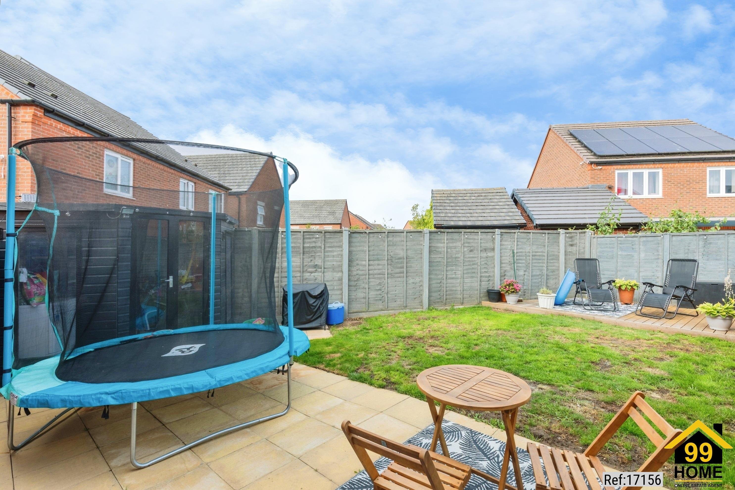 Property Ref-17156