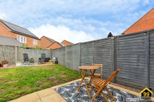Property Ref-17156