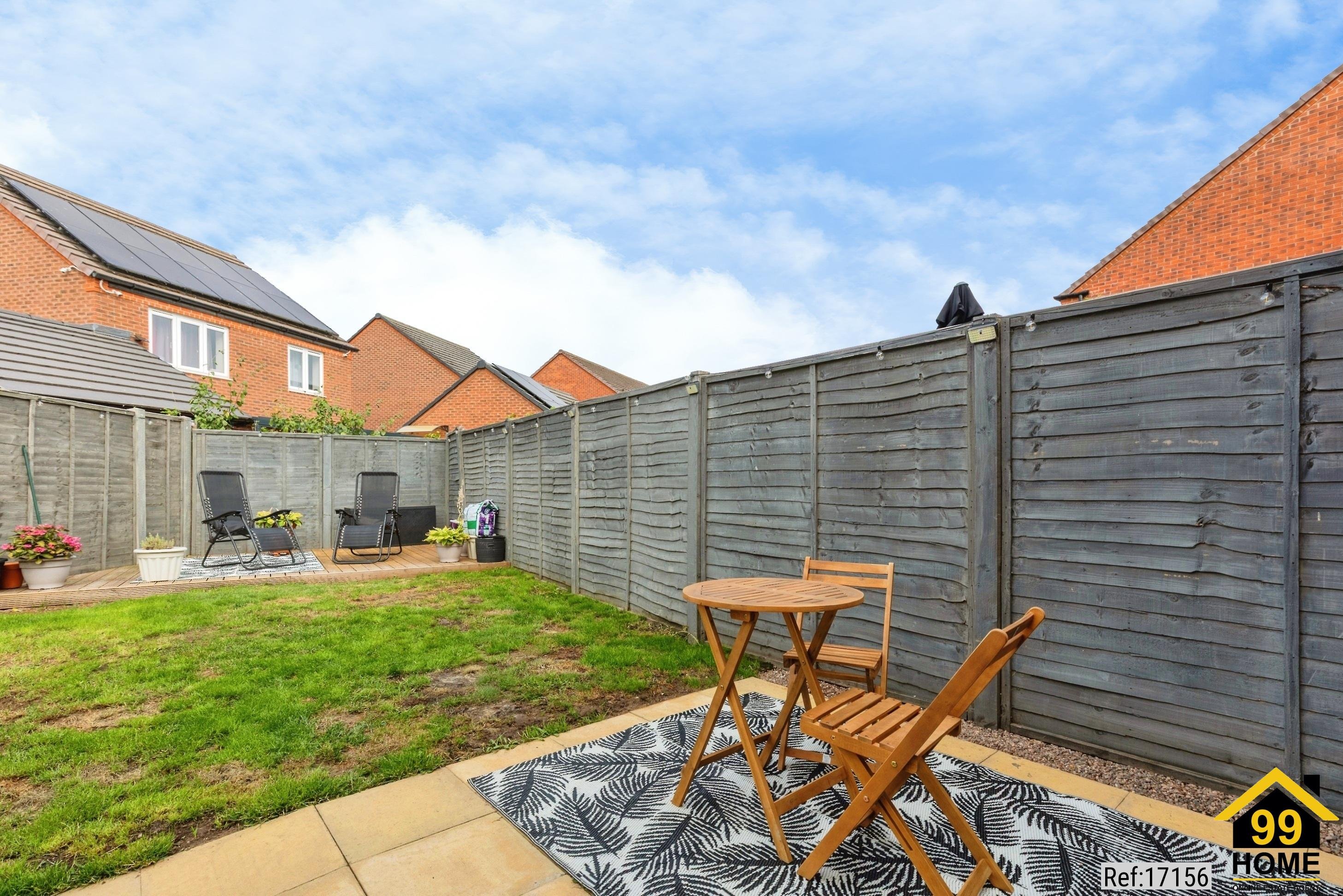 Property Ref-17156