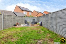 Property Ref-17156