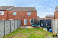 Property Ref-17156