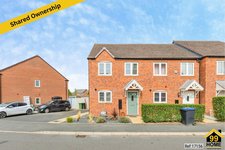 Property Ref-17156