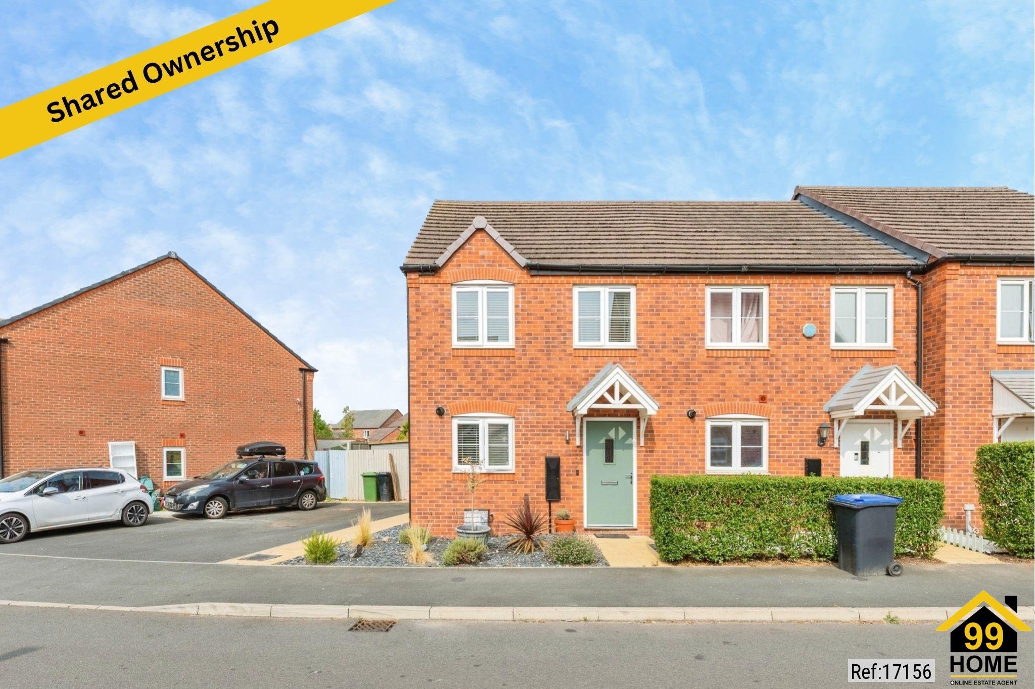 Property Ref-17156