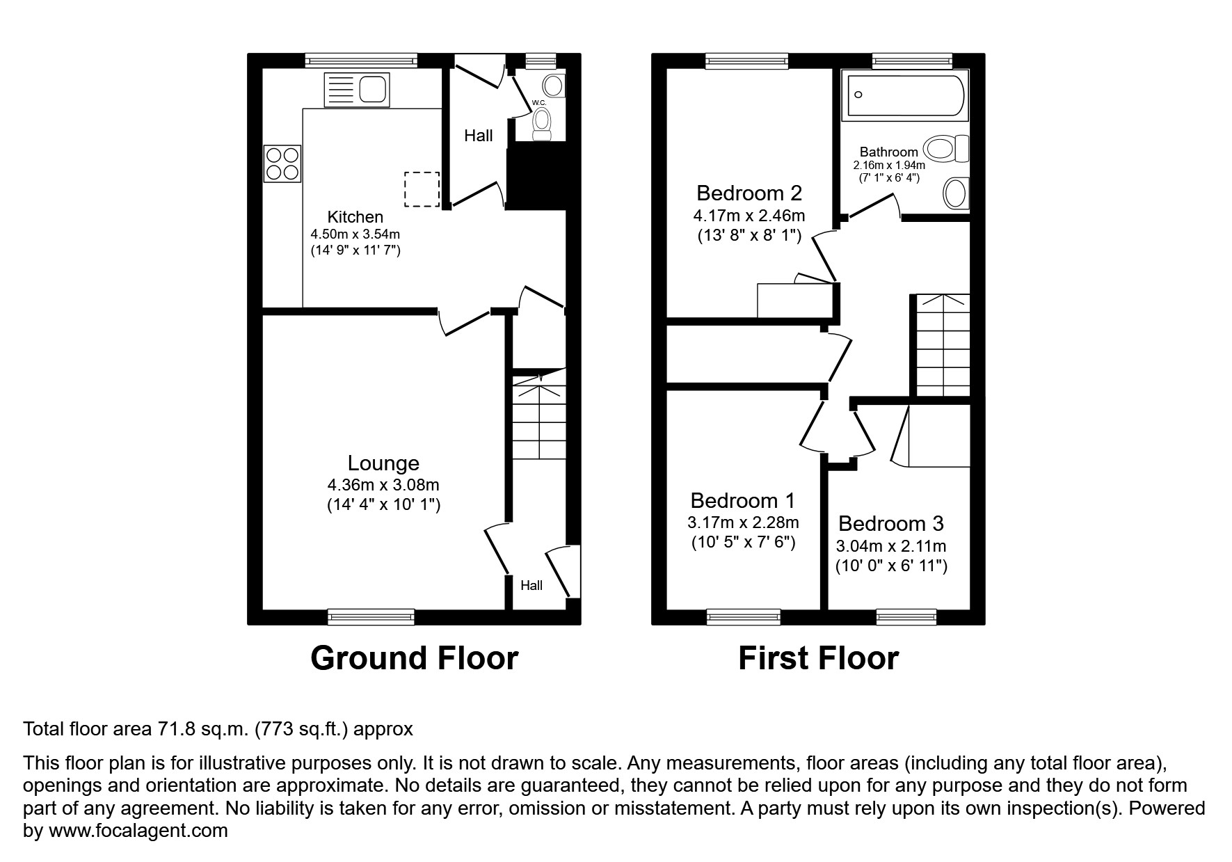 floor Plans Photo