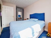 Property Ref-17157
