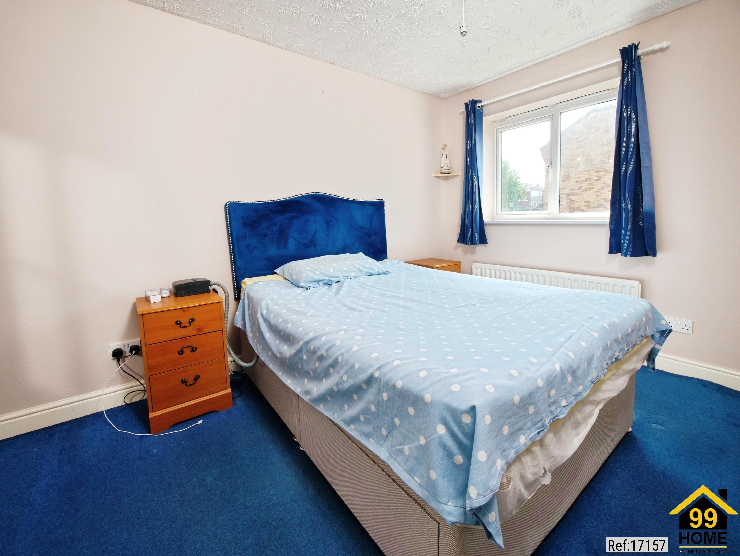 Property Ref-17157