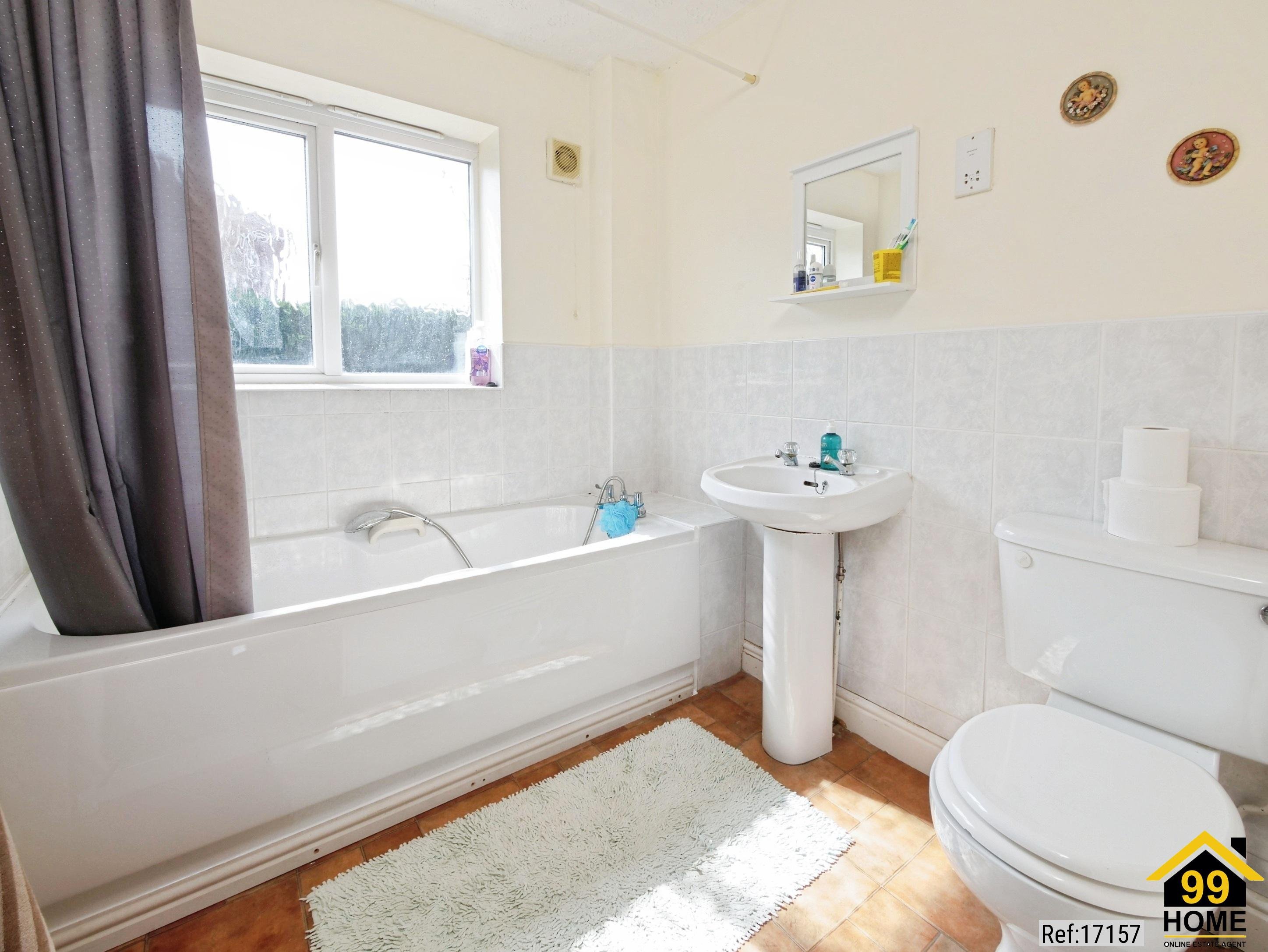 Property Ref-17157