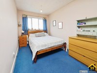 Property Ref-17157
