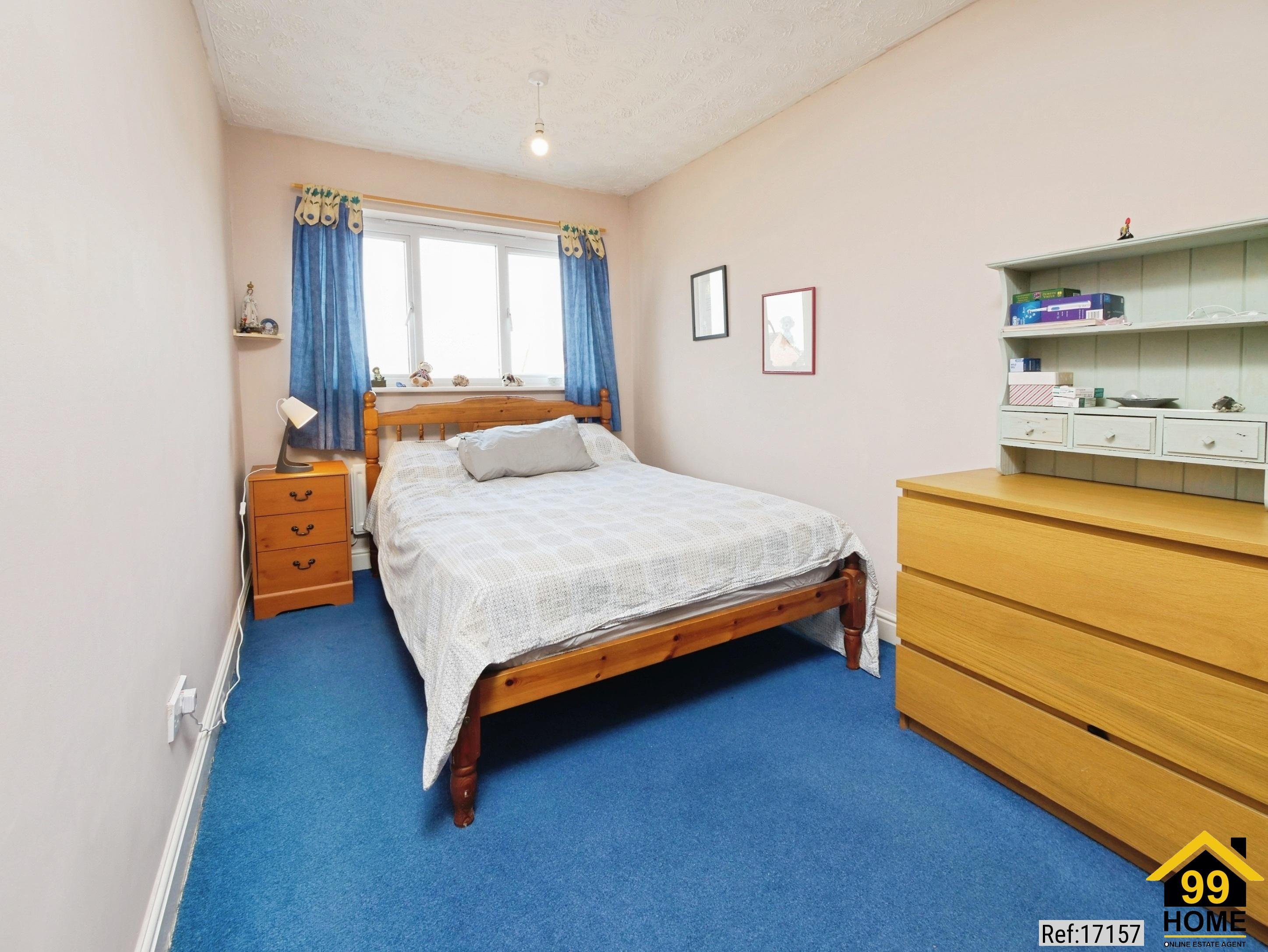 Property Ref-17157