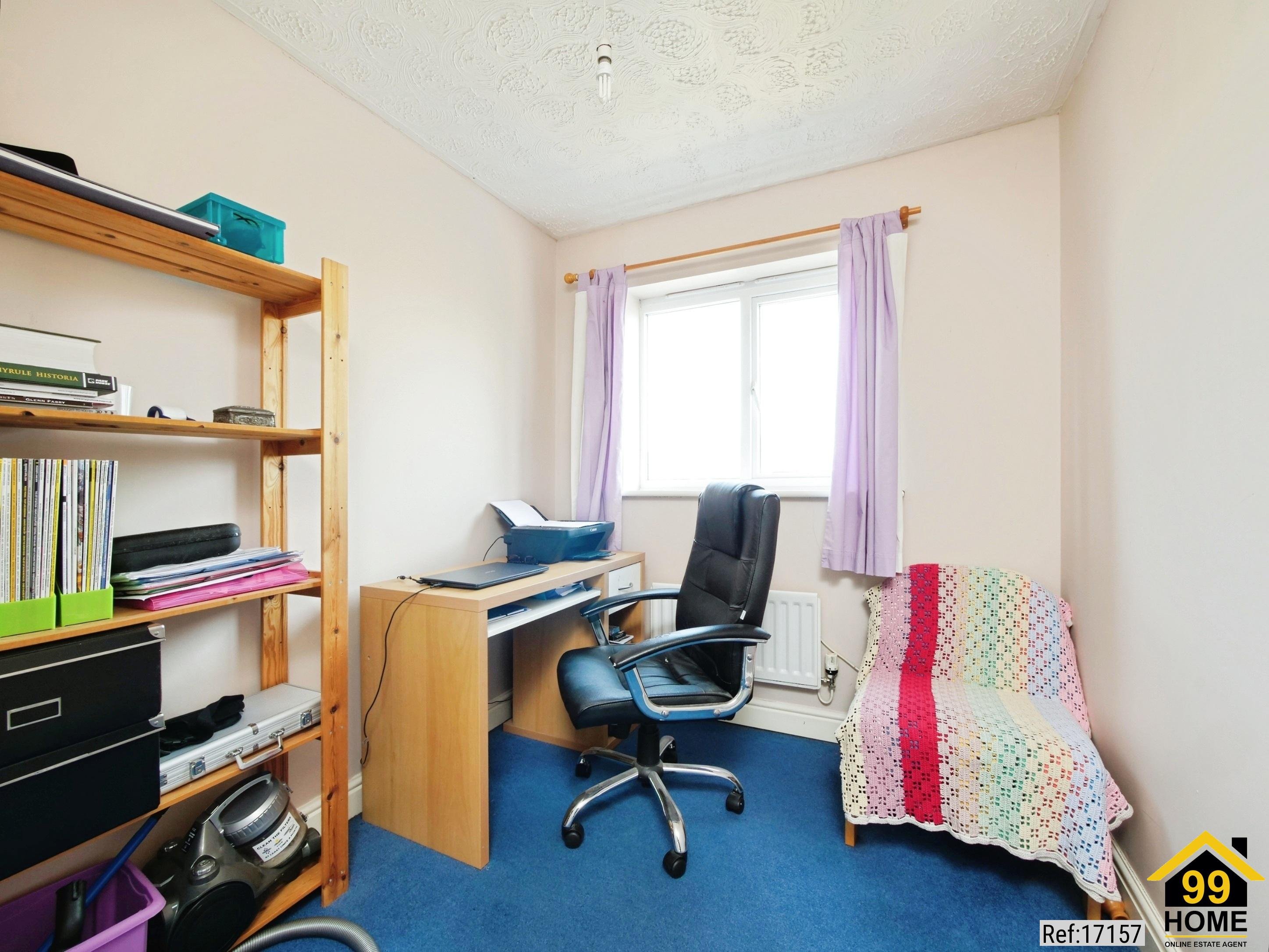 Property Ref-17157