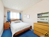 Property Ref-17157